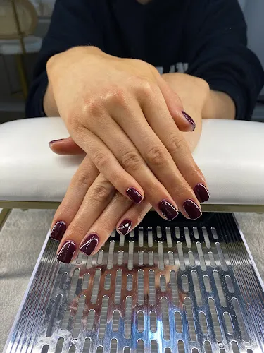 5 - Arena Hair Studio