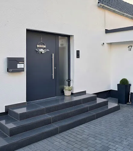 4 - ARI Beauty Kosmetikstudio