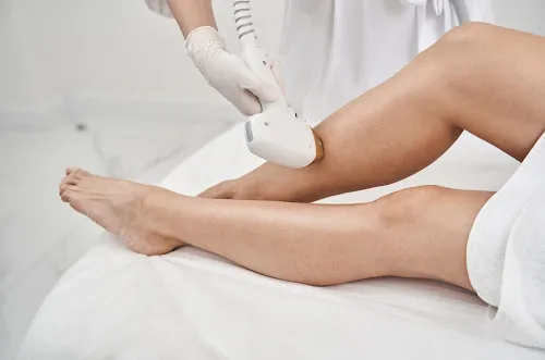 2 - ARI Beauty Kosmetikstudio