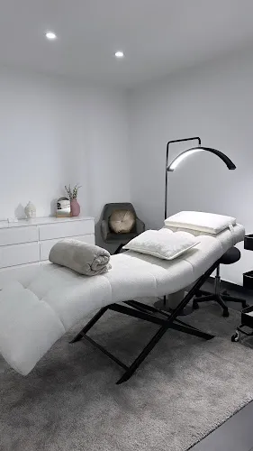 3 - ARI Beauty Kosmetikstudio