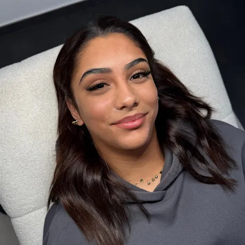 6 - ARI Beauty Kosmetikstudio