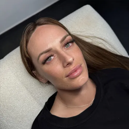 7 - ARI Beauty Kosmetikstudio