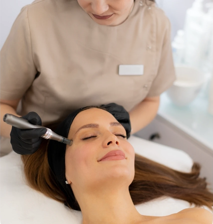 1 - ARI Beauty Kosmetikstudio