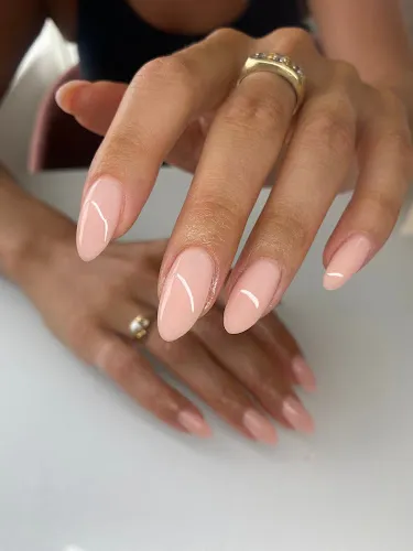 6 - Armand Hairdressing