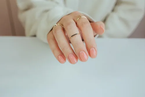 3 - Armand Hairdressing