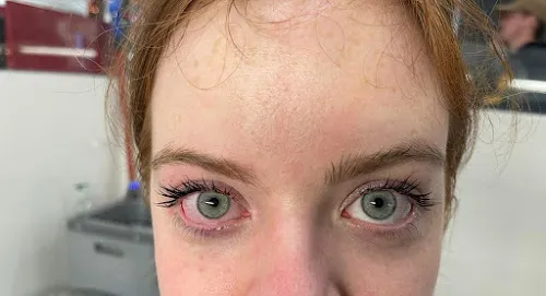 6 - Armandos Hair Stylist