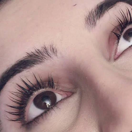 1 - Armandos Hair Stylist