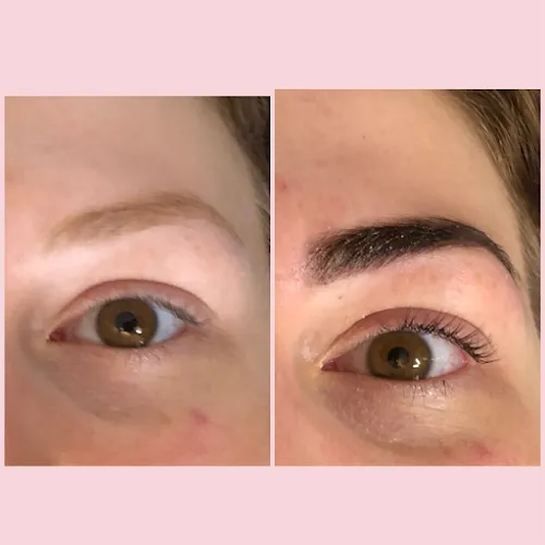 2 - Armandos Hair Stylist