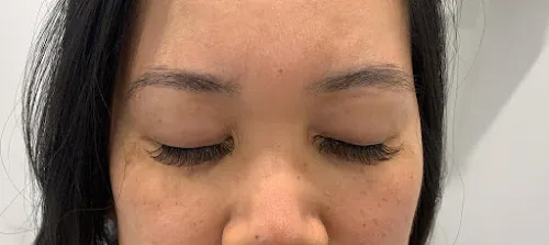 7 - Armandos Hair Stylist