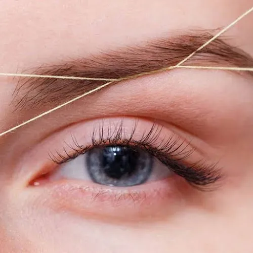 3 - Armandos Hair Stylist