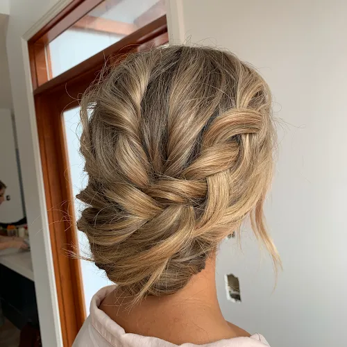 6 - Armidale Nail and Beauty