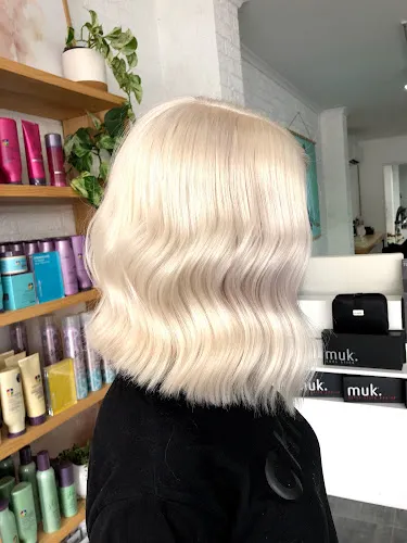 5 - Armidale Nail and Beauty