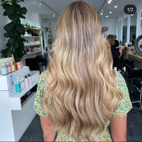 8 - Armidale Nail and Beauty