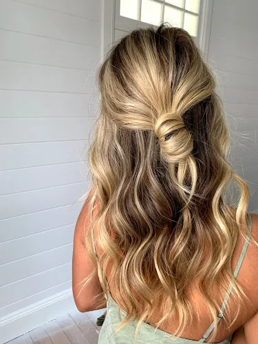 4 - Armidale Nail and Beauty