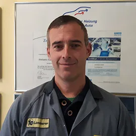 6 - Armin Ralf Mangold und Jochen Alex Zerhau GbR