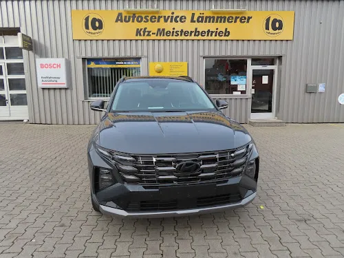 5 - Armin Ralf Mangold und Jochen Alex Zerhau GbR