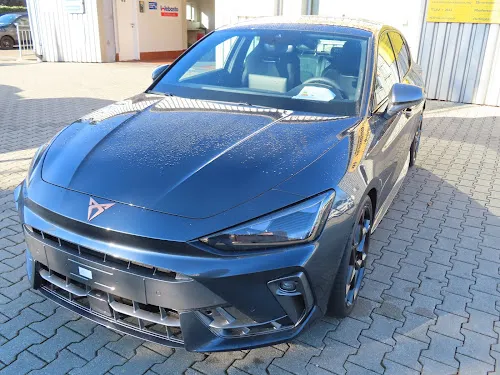 4 - Armin Ralf Mangold und Jochen Alex Zerhau GbR