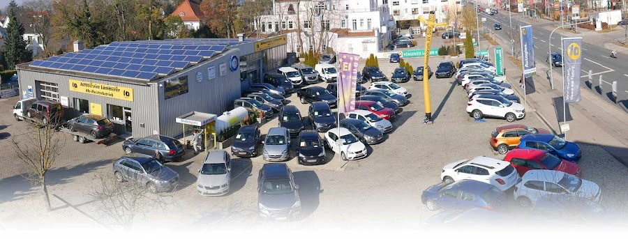 1 - Armin Ralf Mangold und Jochen Alex Zerhau GbR