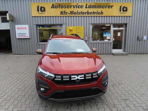 2 - Armin Ralf Mangold und Jochen Alex Zerhau GbR