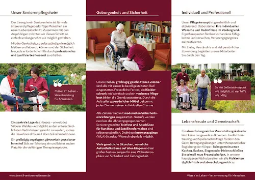 2 - Armin Rother Zahnarzt