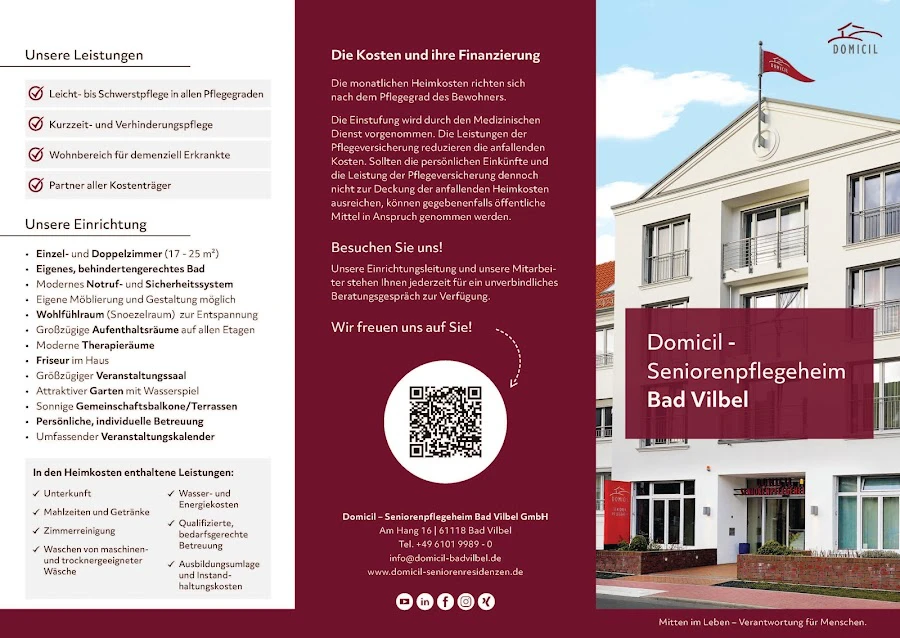 1 - Armin Rother Zahnarzt