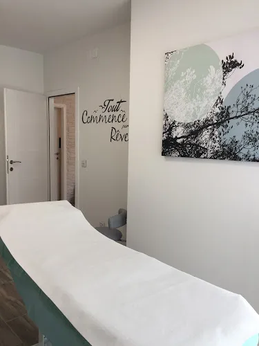 2 - Armony Coiffure, D. Dunand