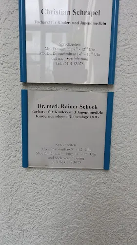 6 - Arndt Anji Viviane