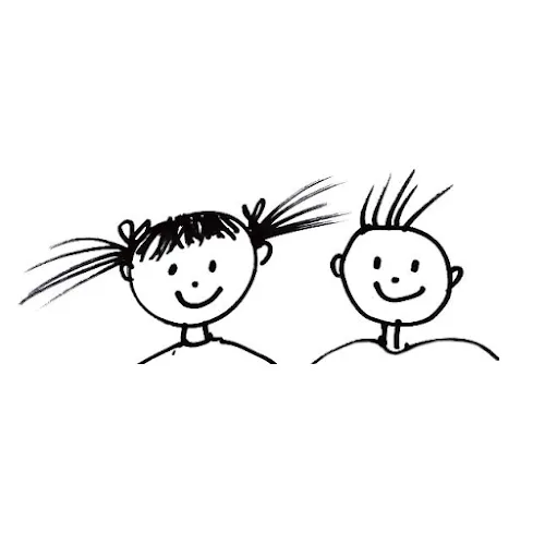 7 - Arndt Anji Viviane