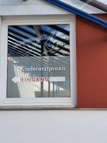 5 - Arndt Anji Viviane