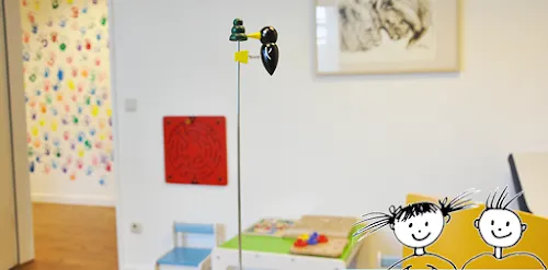 8 - Arndt Anji Viviane