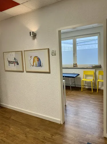 2 - Arndt Anji Viviane