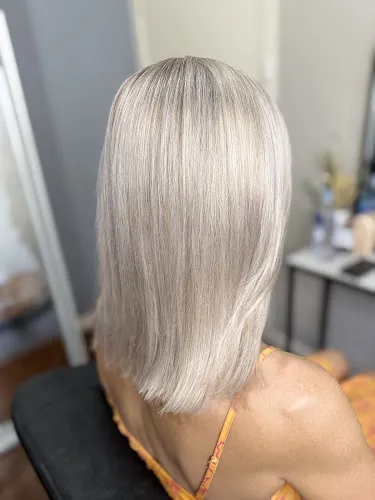 5 - Aromatherapy Euphoria