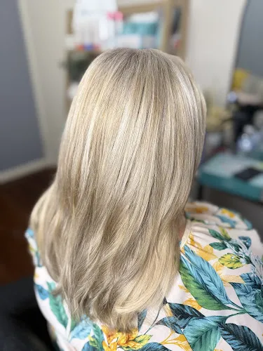 7 - Aromatherapy Euphoria