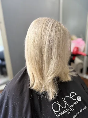 8 - Aromatherapy Euphoria