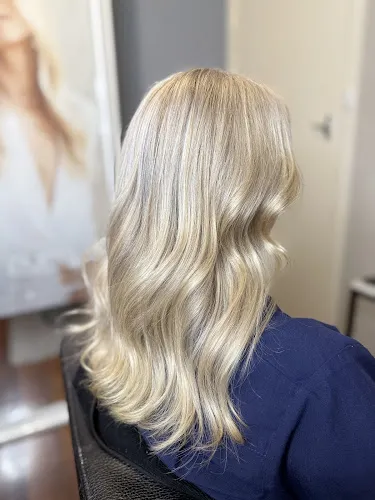 3 - Aromatherapy Euphoria