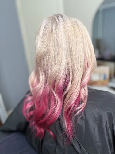 4 - Aromatherapy Euphoria