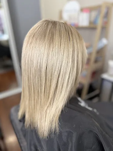 6 - Aromatherapy Euphoria