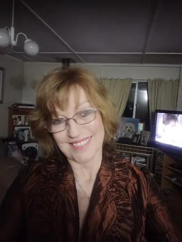 5 - Array Hair Design