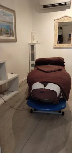 3 - Array Hair Design