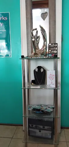 2 - Array Hair Design