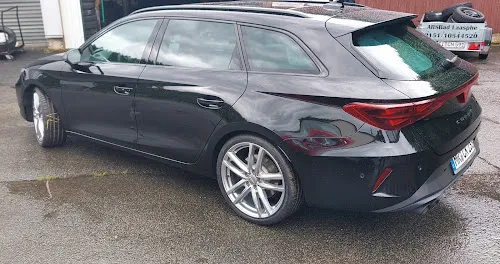 4 - ARS AlexReifenService Bad Laasphe