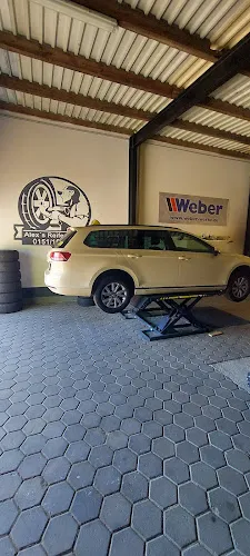 3 - ARS AlexReifenService Bad Laasphe