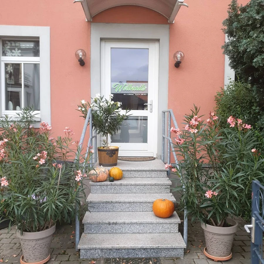 1 - ars natura - Ulrike Lentzsch -