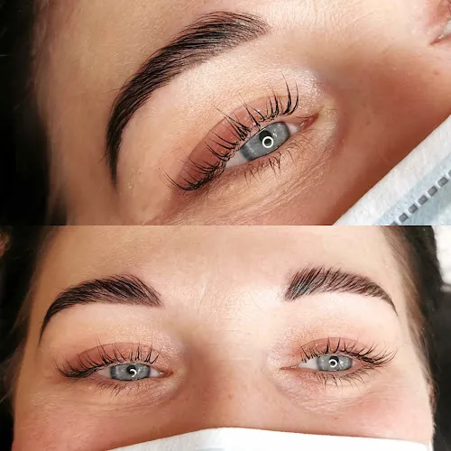 6 - ars natura - Ulrike Lentzsch -