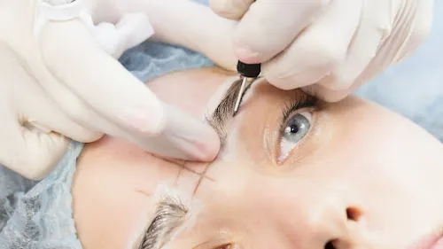 2 - ars natura - Ulrike Lentzsch -