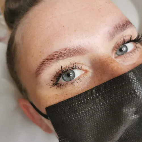 5 - ars natura - Ulrike Lentzsch -