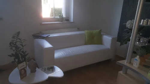 4 - ars natura - Ulrike Lentzsch -