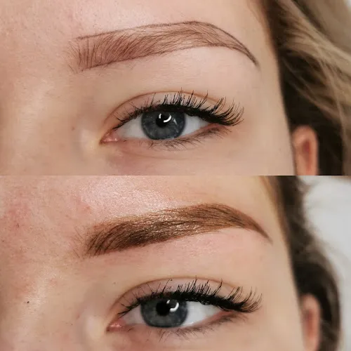 3 - ars natura - Ulrike Lentzsch -