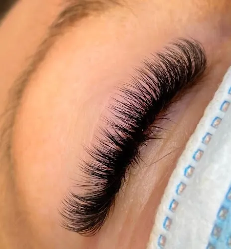 3 - A.R.T Hair Design