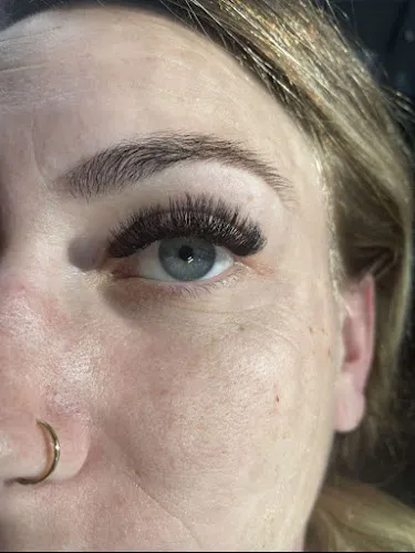 4 - A.R.T Hair Design